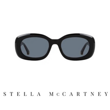 Stella McCartney - Black