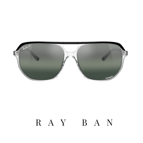 Ray Ban - Bill One