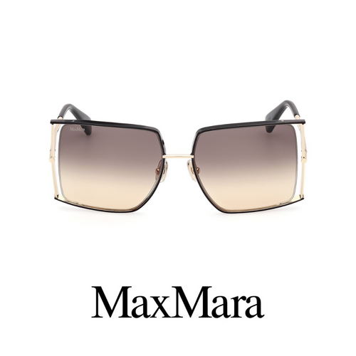 Max Mara - 