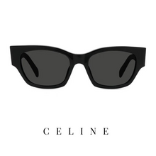 Celine - Monochroms - Black