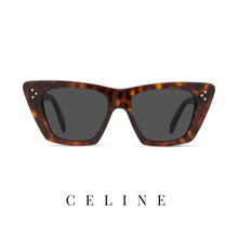 Celine - Square - Havana