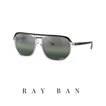 Ray Ban - Bill One