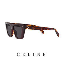 Celine - Square - Havana