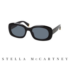 Stella McCartney - Black