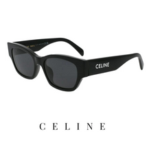 Celine - Monochroms - Black