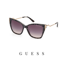 Guess by Marciano - Square