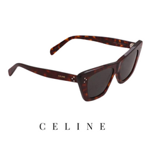 Celine - Square - Havana