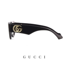 Gucci - Black
