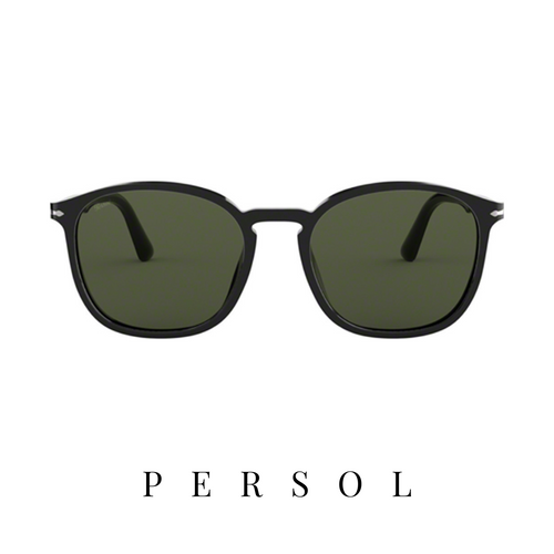 Persol muske naocare