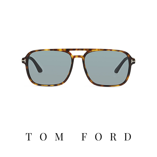 Tom Ford muske naocare