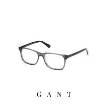 Gant Eyewear - Grey
